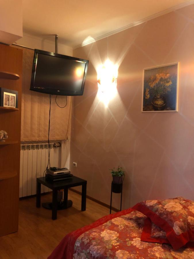 Charming Quiet Studio Coltea Old Town In The Centre Of Bucareste Exterior foto
