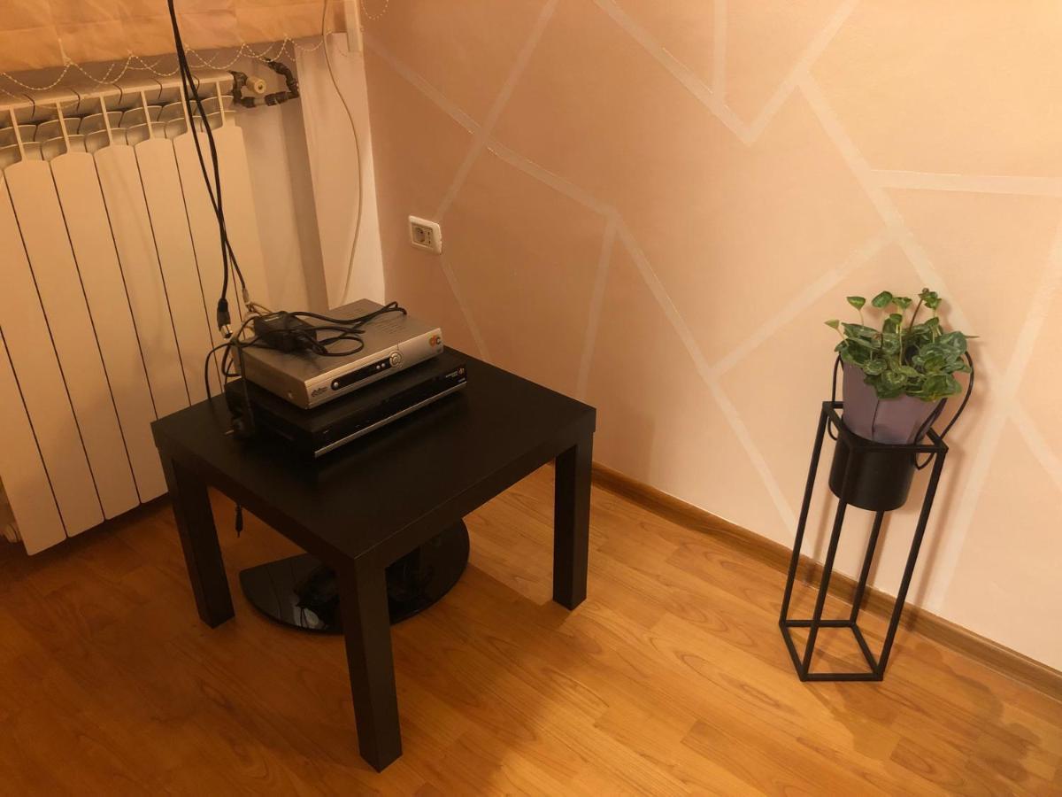 Charming Quiet Studio Coltea Old Town In The Centre Of Bucareste Exterior foto